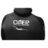 OMER Master Team 3 mm spearfishing wetsuit