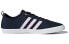 Adidas NEO DB0157 Sneakers