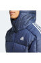 Фото #4 товара Куртка мужская Adidas Ess 3S MID D J IK3213