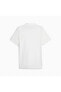 Bmw Mms Jacquard Polo Erkek T-shirt