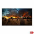 Фото #10 товара Монитор Videowall Samsung VM55B-U Full HD 55" 50-60 Hz