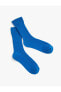 Фото #15 товара Носки Koton Colorful Long Socks