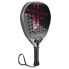 Фото #2 товара OXDOG Ultimate Pro 24 padel racket