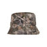 Фото #1 товара URBAN CLASSICS Hat Sherpa Real Tree Camo