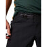 Фото #5 товара FOX RACING MTB Defend 3-Layer pants