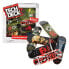 Фото #2 товара SPIN MASTER Tech Deck Skate Shop Bonus Pack Figure