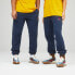 Фото #1 товара Спортивные брюки New Balance Uni-ssentials из френч-терри гендер-нейтральные