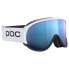 Фото #4 товара POC Retina Mid Race Ski Goggles