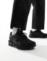 Фото #1 товара Asics Gel-Quantum 180 VII trainers in all black