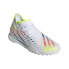 Фото #1 товара Adidas Predator EDGE3 TF