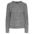 Фото #1 товара PIECES Nina sweater