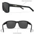 ფოტო #3 პროდუქტის WILEY X Trek Sunglasses