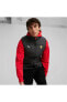 Фото #39 товара Erkek Ferrari Günlük Yelek Ferrari Race Padded Vest Black 62093901