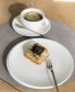 Villeroy and Boch New Moon Coffee Cup Saucer