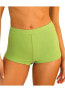 Women's Farrah Short