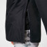Фото #6 товара Куртка Oakley Holly с утеплителем 60гр, 43% Полиэстер, 57% Переработанный полиэстер