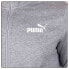 Puma Clean Sweat