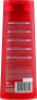 Фото #7 товара Kräftigendes Shampoo für coloriertes Haar - Garnier Fructis Goji Color Resist 250 ml