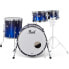 Фото #2 товара Pearl Masters Maple 22" 4-pc S. #858