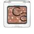 Фото #4 товара ART COULEURS eyeshadow #420-rusty roobi 2.4 gr