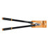 Фото #1 товара FISKARS Telescopic Lopper Bypass L11