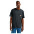 ფოტო #1 პროდუქტის LEE Lose short sleeve T-shirt