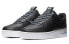 Nike Air Force 1 Low Lux 898889-015 Sneakers