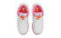Air Jordan 5 Retro Pinksicle" GS 440892-168 Sneakers"