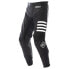 Фото #1 товара FASTHOUSE Speed Style Pants