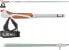 LEKI KIJE Nordic Walking Passion green 115