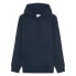 Фото #1 товара ECOALF Sodio hoodie