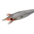 Фото #11 товара Приманка для рыбалки DTD Premium Gira 2.5 Squid Jig 70 мм 9.9 г