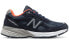 New Balance NB 990 V4 W990NV4 Classic Sneakers