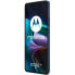 Фото #8 товара Смартфоны Motorola Moto Edge 30 5G 6,5" Qualcomm Snapdragon 778G Plus 8 GB RAM 256 GB Серый