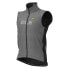 ALE Guscio Reflective Gilet