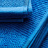 Фото #5 товара Benetton 30x50 cm Towel