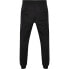 BUILD YOUR BRAND Organic Basic Tracksuit Pants