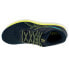 Фото #3 товара Asics EvoRide 2 M 1011B017-401 running shoes