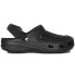 Фото #6 товара Crocs Yukon Vista Ii Lr Clog