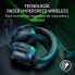 Headphones with Microphone Razer RZ04-04960100-R3M1 Black