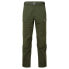 Фото #3 товара MONTANE Terra XT L Pants