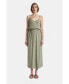 ფოტო #1 პროდუქტის Women's The Worship Dress