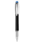 ფოტო #1 პროდუქტის StarWalker Rollerball Pen