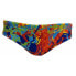 Фото #1 товара TURBO Seasons Swimming Brief