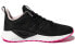 Фото #2 товара Кроссовки adidas neo Questar Спортивные Женские Низкие Черные Разноцветные
