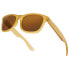 Фото #3 товара Очки SIROKO Camel Polarized Sunglasses