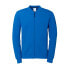 Фото #2 товара UHLSPORT ID College Jacket