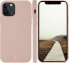 dbramante Monaco - iPhone 13 Pro Max 6.7" - Pink Sand