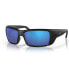 ფოტო #2 პროდუქტის COSTA Permit Mirrored Polarized Sunglasses