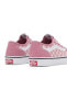 Фото #4 товара Кроссовки женские Vans Filmore Decon